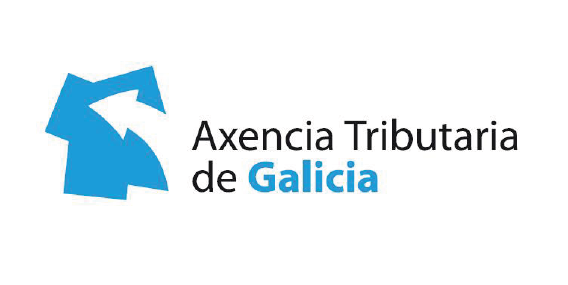 ADADE/E-CONSULTING firma un convenio de colaboración con la Agencia Tributaria de Galicia